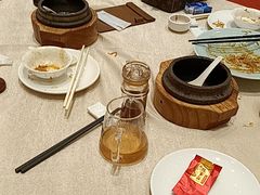 -唐苑酒家·岭南粤菜名店(太古仓店)