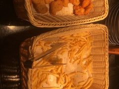 -万达广场(马鞍山太白路店)