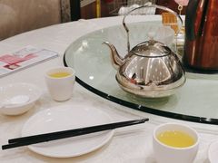 -佳佳美·囍悦水乡