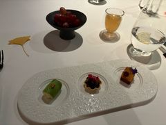 -京兆尹(雍和宫店)