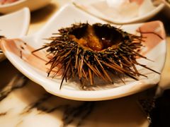 -雍和会海鲜姿造自助(湖东路店)