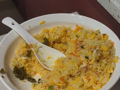 -大吉牛东北烧烤&铜锅涮肉(庐阳店)