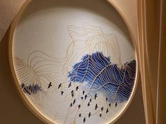 -颐而康按摩(八一桥总店)