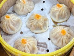 -米店·云南菜(南门店)