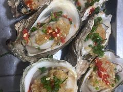 -有间冰室(侨港风情街店)