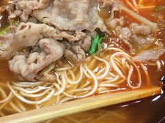 -食其家·牛丼咖喱(浦电路店)