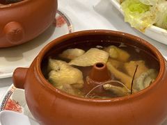 -稻香酒家(天河城店)