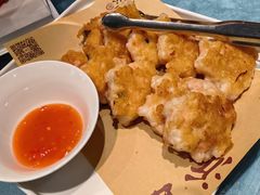 -海派美食·家宴海鲜青岛菜·石锅鲽鱼头(东方城店)
