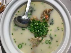 -时间仓(湘江世纪城店)