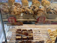 -味多美蛋糕(大兴店)