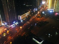 -星城之眼摩天轮