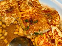-小天厨民间菜馆(深圳街店)