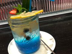 -MIKAKU(万达广场上海宝山店)