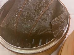 -凤城酒家(渣华道)