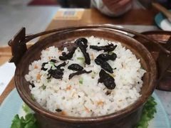 -大理董·董家小厨野生菌火锅(古城旗舰店)