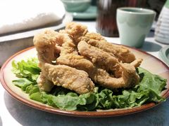 -鲜潭蒸汽石锅鱼(五道口购物中心店)