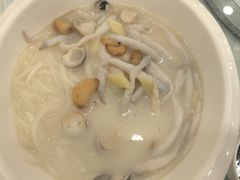 -万年酒楼(越秀南路店)