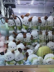-MELAND CLUB亲子乐园·派对·餐厅(北京芳圆里ID MALL店)