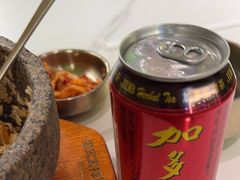 -西塔老太太拌饭(洋泾天物空间店)