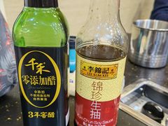 -领鲜风味花雕鸡(马端街店)