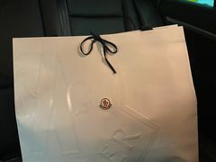 -MONCLER(北京SKP概念店)