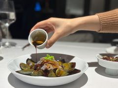 -食廬(浦东嘉里城店)