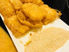-锅首鲜品火锅(鸳鸯店)