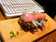 -二丁目食堂(铁西万象汇店)