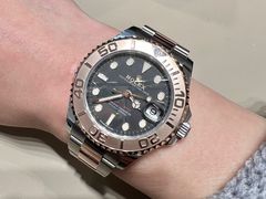 -亨得利钟表商店