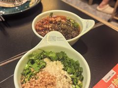 -二刀潮牛(重庆光环购物公园店)