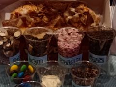 -DQ·蛋糕·冰淇淋(民勇嘉泰店)