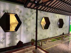 -辛香汇·现炒川菜(淮海路百盛店)