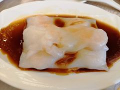 鲜虾滑肠粉-潮福城大酒楼(北尚店)