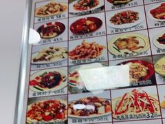 -乐乐餐厅(湘子庙街店)
