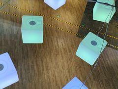 -优托邦(长兴路店)