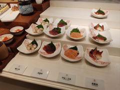 -京彩臻品火锅