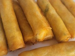 -楼外楼(西湖景区孤山路店)