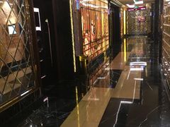 -凯乐会量贩KTV(国防大厦总店)