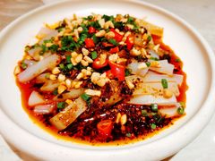 -龙人居·水煮鱼(五道口店)