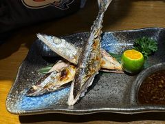 -赤稻·日式料理(禅城店)