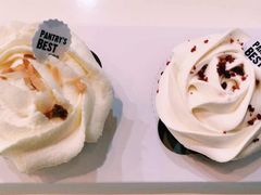 iphone_upload_pic-Pantry's Best派悦坊蛋糕(K11购物艺术中心店)