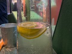 -浩海火烧云傣家菜(京广店)