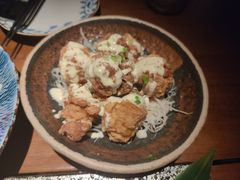-醉虎传(南锣鼓巷店)