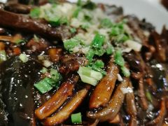 -黄记大闸蟹专卖店·活蟹·醉蟹