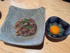 -然寿司(郎园vintage店)