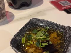 -付小姐在成都(五道口店)