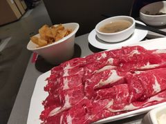 -海底捞火锅(方塔东街店)