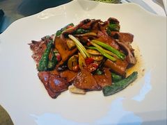 -中国徽菜·徽商故里(罍街店)