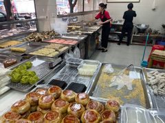 -老潮兴粿品(龙北店)