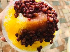 -烤圣自助美食音乐餐厅